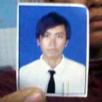 Taruna Balai Pusat Pelatihan Ilmu Pelayaran Tewas, Keluarga Cium Kejanggalan