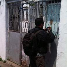 Tewas di Kamar Mandi, Jasad Rosita Ditunggui Dua Anjing Peliharaannya