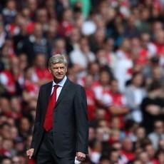 Arsenal Tak Bisa Main Biasa-biasa Saja