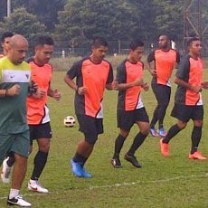 Nil Maizar Panggil Kembali Firman Utina & Bepe