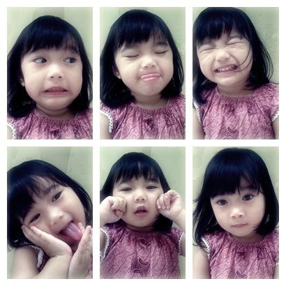 Aura Lathisa Putri Safthari, 3,11 Tahun, Perempuan