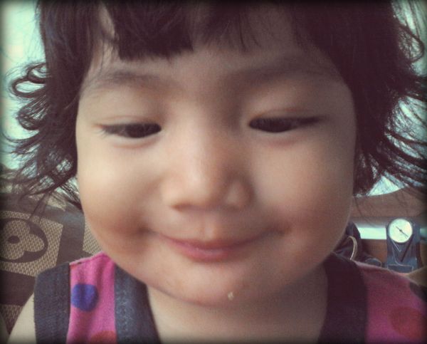 Nada Kalila Azwar, 1,10 Tahun, Perempuan
