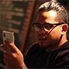 Musisi dan Pebisnis yang Tidak Bisa Lepas dari Gadget