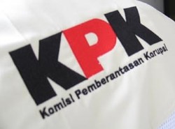 FPKB: Stop Revisi UU KPK!