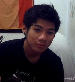 Keluarga Alawy Minta Doyok Dihukum Mati