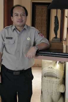 Menyerang Adalah Pertahanan yang Terbaik