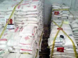 RNI Rogoh Kocek Rp 1,5 Triliun Bangun Pabrik Gula Baru