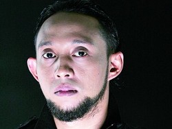 Soundwaves: Eben Burgerkill: We Will Bleed