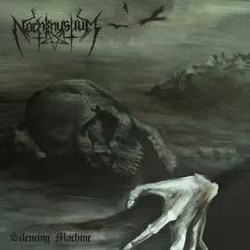 CD Review: Nachtmystium