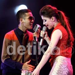 Kolaborasi Menarik di Java Soulnation