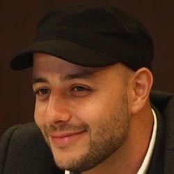 Maher Zain Siap Gelar Konser di 4 Kota Indonesia