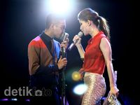 Kolaborasi Menarik di Java Soulnation 