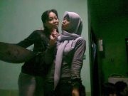 Aku Kakek dan Keluargaku Bersama Sunlight