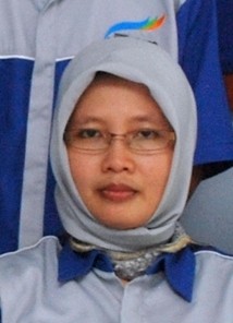 Sunlight Pembersih Paling Ampuh