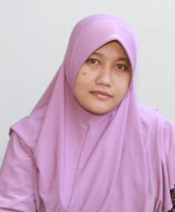 Selamat Tinggal Kotak Bekal Penuh Lemak