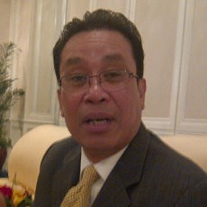 Dubes Imron Cotan: Indonesia dan China Tidak Hanya Bersahabat, tapi Bersaudara