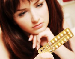 5 Anggapan Salah Seputar Penggunaan Kontrasepsi