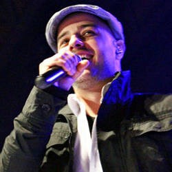 Maher Zain Kembali Konser 4 Kota Di Indonesia