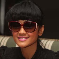 Jupe: Orang Senang Banget Lihat Saya Sedih!