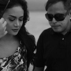 13 Tahun Bersama KD, Jamal Bukan Asisten Biasa 