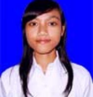 Tertipu oleh PT Zoom Asia Indonesia