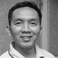 Surat Terbuka untuk BTN Bandung dan PT Menara Karsa Mandiri