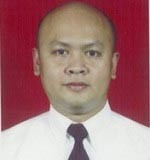 Pelayanan Garuda di Bandara Sultan Thaha Mengecewakan