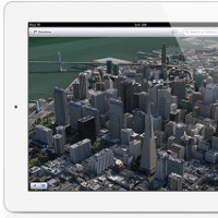 5 Alasan Apple Ceraikan Google Maps