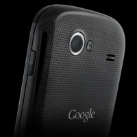 Google Nexus Terbaru Mendarat Oktober?