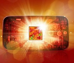 Ponsel Quad Core Rp 900 Ribuan, Apa Mungkin?