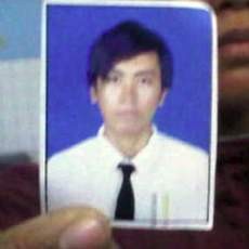 Polisi Diminta Usut Tuntas Kematian Taruna BP2IP