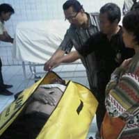 Taruna BP2IP Surabaya Tewas, Dugaan Terjadi Kekerasan Fisik Disangkal