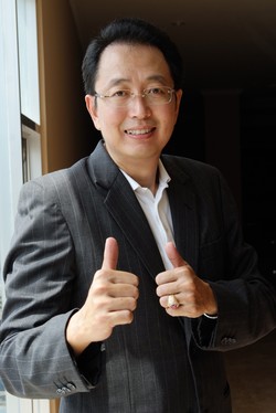 Cara Menyiapkan Rencana Jadi Kaya yang Cepat