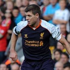 Gerrard Pesimistis Bisa Menangi Premier League