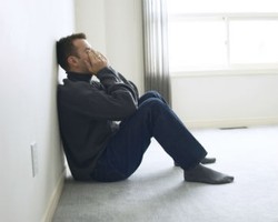 6 Hal yang Dikhawatirkan Pria Setelah Menikah