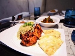 Kuliner Khas India Yang Menggugah Selera