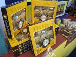 Kemendag Akan Turut Aktif Sosialisasikan Produk Halal ke Luar Negeri