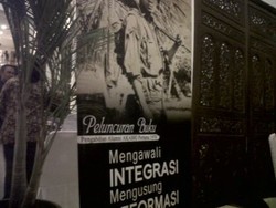 SBY Diundang Jenderal Alumni AKABRI 1970 Lewat Operasi Khusus