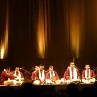 Pesan Toleran Sufi Indonesia Disambut Hangat di Belgia