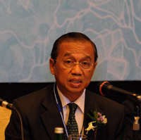 Busyro: Ada Penyidik Polri yang Ingin Jadi Pegawai Tetap di KPK