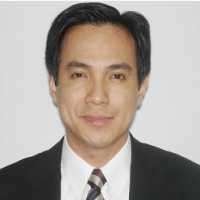 Pemerintah Tak Berencana Revisi UU KPK