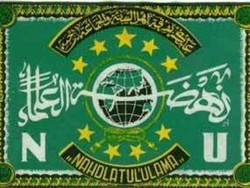 NU & PKB Yakin Rekomendasi Munas Alim Ulama Dapat Diaplikasikan
