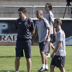 Rekor Bagus Valencia Lawan Tim Prancis