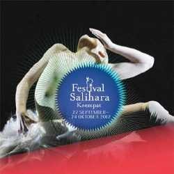 Saturday Acting Club Pentaskan Ratu dan Para Pemberontak