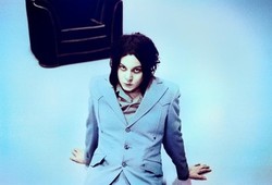 Mendadak Akhiri Konser, Jack White Dimaki Para Penggemar