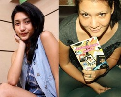 Kesalahan Online Shop Saat Menggunakan Artis Sebagai Endorser