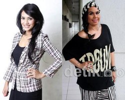 Ini Caranya Jika Ingin Pakai Artis Sebagai Endorser Online Shop