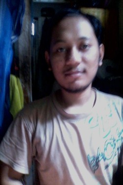 Sunlight Membawa Kemudahan