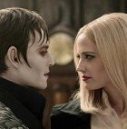 5 Aktris Hot di Film Johnny Depp