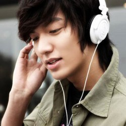 Si Ganteng Lee Min Ho dari Masa ke Masa
